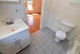 919 Moss Avenue - Photo 45