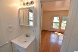 919 Moss Avenue - Photo 47