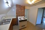 919 Moss Avenue - Photo 54