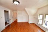 919 Moss Avenue - Photo 58