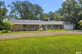 284 Grimm Road - Photo 1