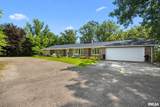 284 Grimm Road - Photo 2
