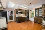 284 Grimm Road - Photo 11