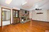 284 Grimm Road - Photo 12