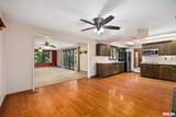 284 Grimm Road - Photo 13