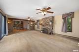 284 Grimm Road - Photo 14