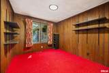 284 Grimm Road - Photo 15