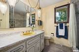 284 Grimm Road - Photo 16