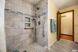 284 Grimm Road - Photo 17