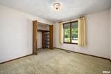 284 Grimm Road - Photo 18