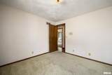 284 Grimm Road - Photo 19