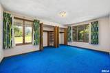 284 Grimm Road - Photo 20