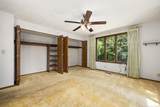 284 Grimm Road - Photo 21