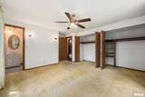 284 Grimm Road - Photo 22