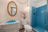 284 Grimm Road - Photo 23