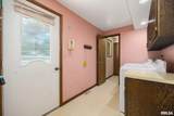 284 Grimm Road - Photo 24