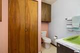 284 Grimm Road - Photo 25