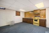 284 Grimm Road - Photo 29