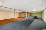 284 Grimm Road - Photo 30