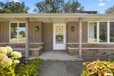 284 Grimm Road - Photo 4