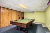 284 Grimm Road - Photo 31