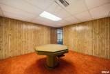 284 Grimm Road - Photo 32