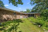 284 Grimm Road - Photo 33