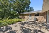 284 Grimm Road - Photo 34