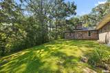 284 Grimm Road - Photo 35