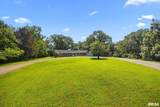 284 Grimm Road - Photo 36