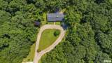 284 Grimm Road - Photo 38
