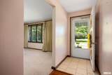 284 Grimm Road - Photo 5