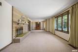 284 Grimm Road - Photo 6