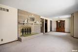 284 Grimm Road - Photo 7