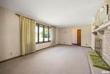 284 Grimm Road - Photo 8