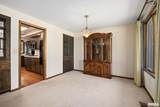 284 Grimm Road - Photo 9