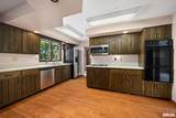 284 Grimm Road - Photo 10