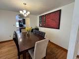 329 Fisk Street - Photo 14
