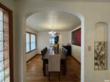 329 Fisk Street - Photo 15