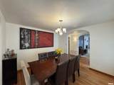 329 Fisk Street - Photo 16