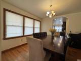 329 Fisk Street - Photo 17