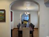 329 Fisk Street - Photo 20