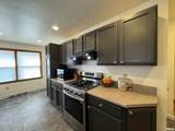 329 Fisk Street - Photo 22