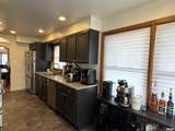 329 Fisk Street - Photo 23
