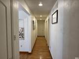 329 Fisk Street - Photo 26