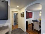 329 Fisk Street - Photo 27