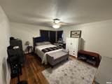 329 Fisk Street - Photo 28