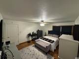 329 Fisk Street - Photo 30
