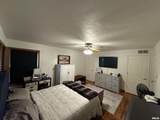 329 Fisk Street - Photo 31
