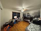 329 Fisk Street - Photo 32